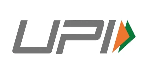 should-we-make-upi-logo-v0-5hlstoaqhcdb1