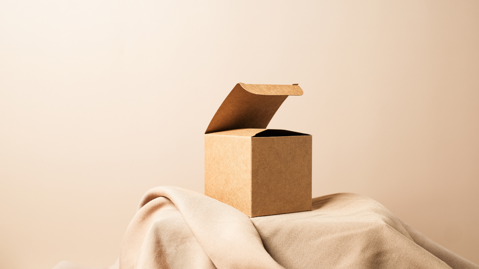 Corrugated & Emailer Boxes